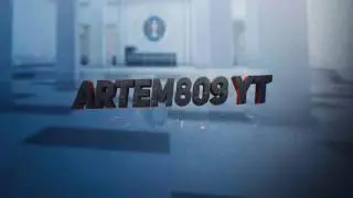 Мультик critical ops #1