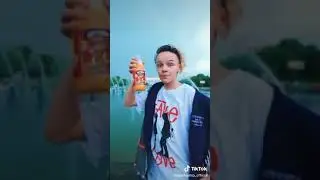 Егор Шип - новые вайны