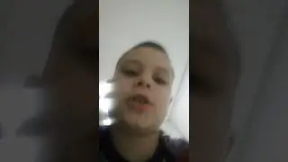 2 января 2024 г.