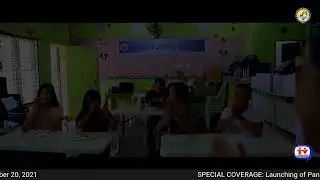TV ARALAN SPECIAL COVERAGE – DAY 86 (09-20-2021)