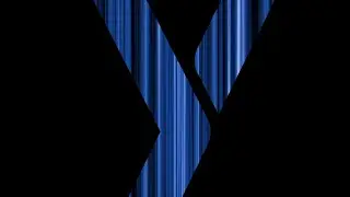 Netflix intro after effects template