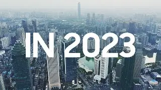 Samsung Networks 2023 Highlights