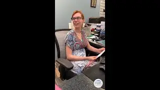 Current Student Fall Referral Contest  - Part 1