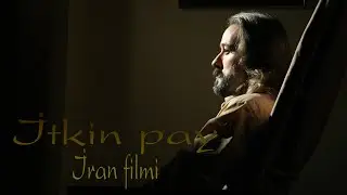 İtkin pay - İran film