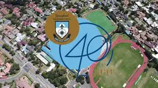 Hoërskool Noordheuwel Opedag 2021