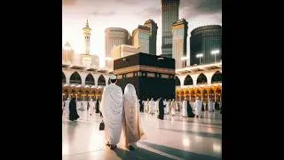 Islamic status video #shortsfeed #subscribe #shortvideo #shorts #trending #youtubeshorts #short