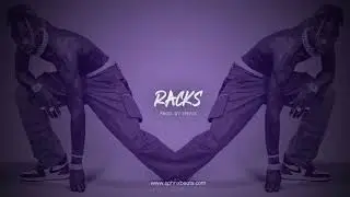 (Free) Travis Scott x Drake Type Beat l  
