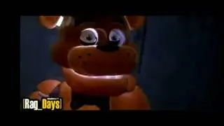 Супер фредди режим кибер шапочки