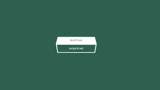Button Animation with HTML and CSS || Mr. Project Designer