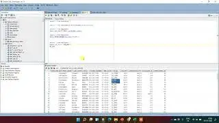 Use of IN and Not IN in SQL || SQL IN and NOT IN || IS NULL and NOT NULL in SQL ||NULL Values in SQL