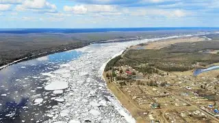 2023 с. Бүгүн, ыам ыйын 16 күнүгэр, Бүлүү эбэбит Элгээйи аннынан