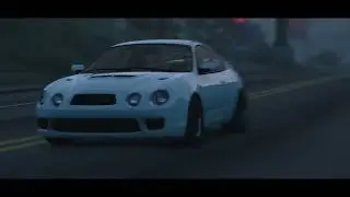 Testing new Tracks [Eurobeat]