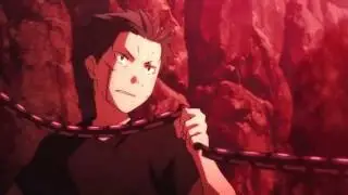 RE  Zero/Re: Zero kara Hajimeru Isekai Seikatsu AMV
