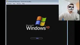 NTLDR is missing fix