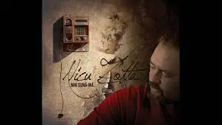 Nicu Zotta - Dacă am să mor de dor
