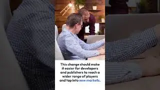 Game On: Xsolla & Crypto.com Level Up Gaming with Seamless Crypto Payments!
