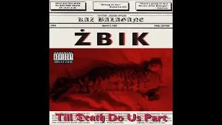04. Żbik