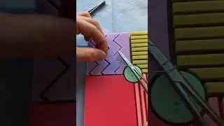 ЧЕРВЬ, КОТОРЫЙ ПОСЕЛИЛСЯ В ЛИЦЕ|SCALPEL.MED