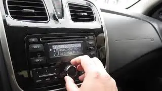 Нет 20Гц