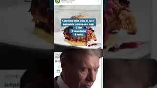 Nunca te rindas #marketing #communitymanager