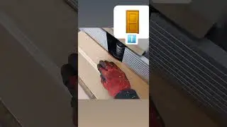 #germany
