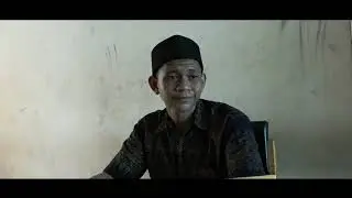 #smkn3banjarmasin Akhir Cerita Kita Sekolah