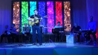 Романс Бабы Яги