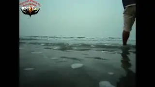 Cox's Bazar Labony point part 2