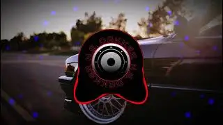 Alan Walker ft. Sorana - Lost Control (B2A & Anklebreaker Bootleg) [BASS BOOSTED]