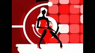 Comedy Club - Моя мини-заставка (ТНТ, 2005-2010)