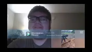 OH BOY: best fails in 2022 reaction part 2