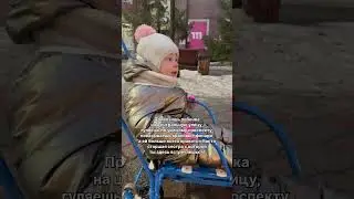 Любимая старшая сестра Настя  