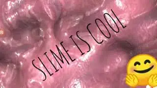 Statisfying Slime Game!!!!!!!!!😍😍😍😍MUST PLAY
