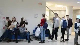 XII Международная конференция «Состояние и перспективы развития агропромышленного комплекса»