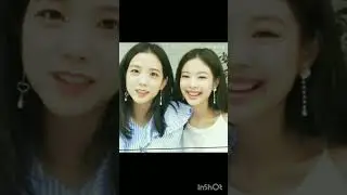 #Blackpink#jisoo#jennie#jensoo#Trend#trending#trendingshorts#edit#viraledit#viral#cool#viraledit