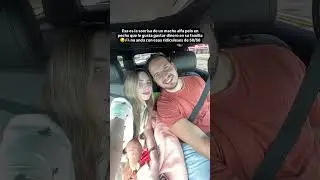 Te amo #esposo #hombre #hijos #parati #fypviral #viralpost #fyp