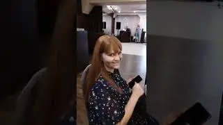 18 декабря 2023 г.