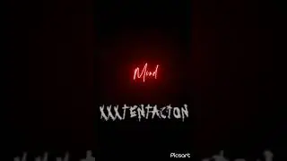 xxxtentacion hope lyric video