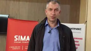 20170330 - Семинар 