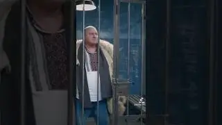 #юмор #приколы #одногоразупідполтавою #серіали #смех #україна #сериал