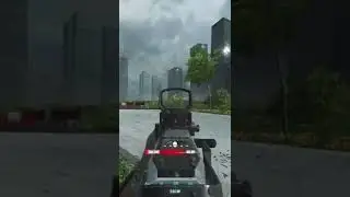 Party crashing Battlefield 2042 