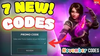 LATEST🎁 SHADOW FIGHT 4 REDEEM CODES NOVEMBER 2024 - SHADOW FIGHT 4 CODES 2024 - SHADOW FIGHT 4 CODE
