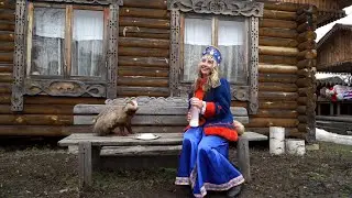 Победительниц Мисс университет 2020