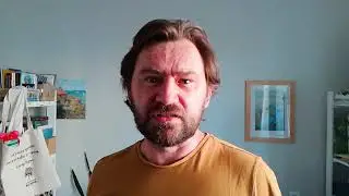 Бывает, жить не хочется...