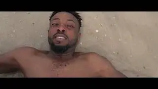 #Panasonic #GH5 #Short Film #The Bath Teleporter