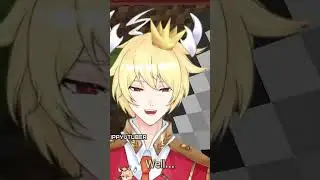 This move surprised me so much I STOPPED TALKING😱 