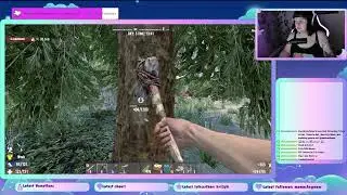7 Days to Die Adventures!