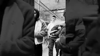 КрасныйКремль, ЛОКАЛЬНАЯ ГРУППИРОВКА - Декаданс #crimetimesound