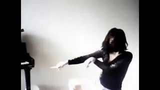 녹화 2015 11 08 13 04 00 424