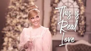 1 John 4:9-10 - Bible Songs | This is Real Love